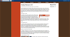 Desktop Screenshot of idea-incubator.mvmnt.com